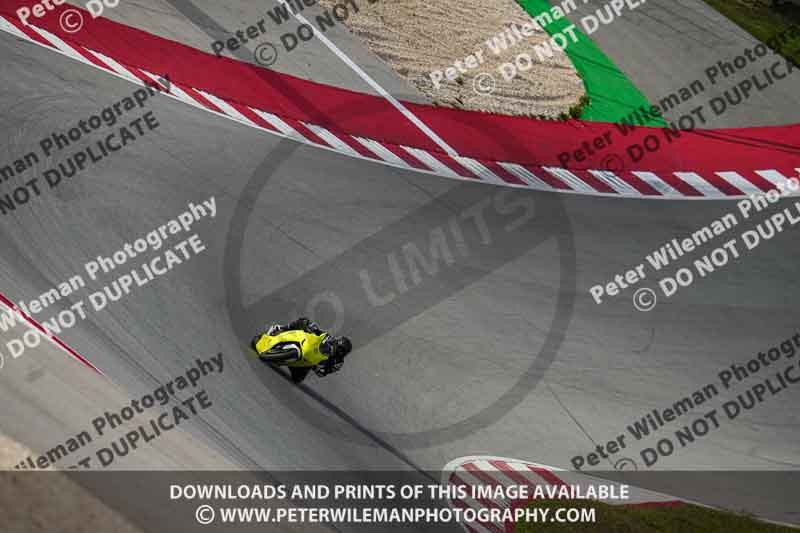 May 2023;motorbikes;no limits;peter wileman photography;portimao;portugal;trackday digital images